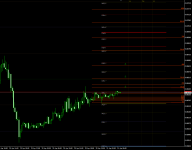 eurgbp21042021.png