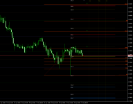 gbpaud23042021.png