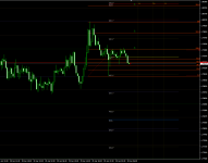 gbpaud30042021.png