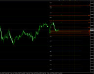 gbpjpy17052021.png