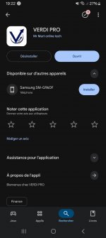 Screenshot_20250923_192254_Google Play Store.jpg